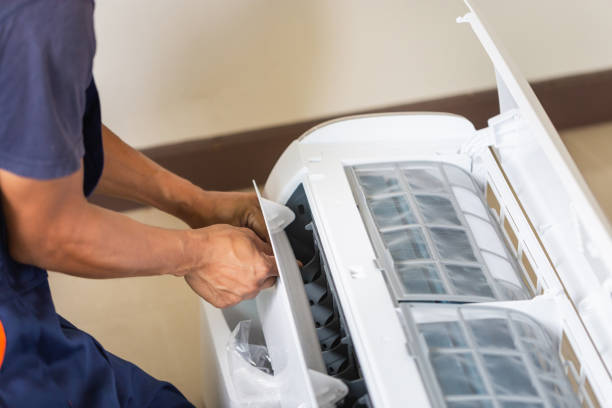 Best Air Quality Test  in Waukegan, IL