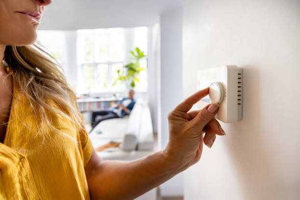 Best HVAC Cleaning Services  in Waukegan, IL